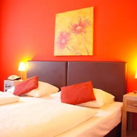 Hotel Imperial-3