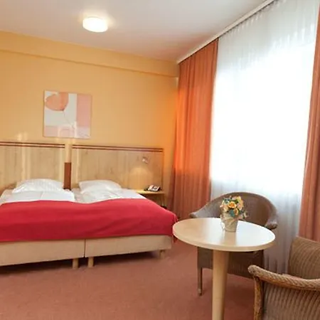 Hotel Imperial-2